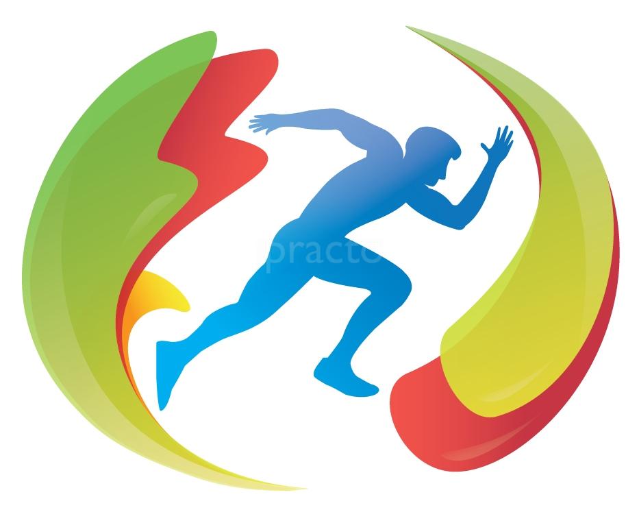 Care Sports Injury Clinic
