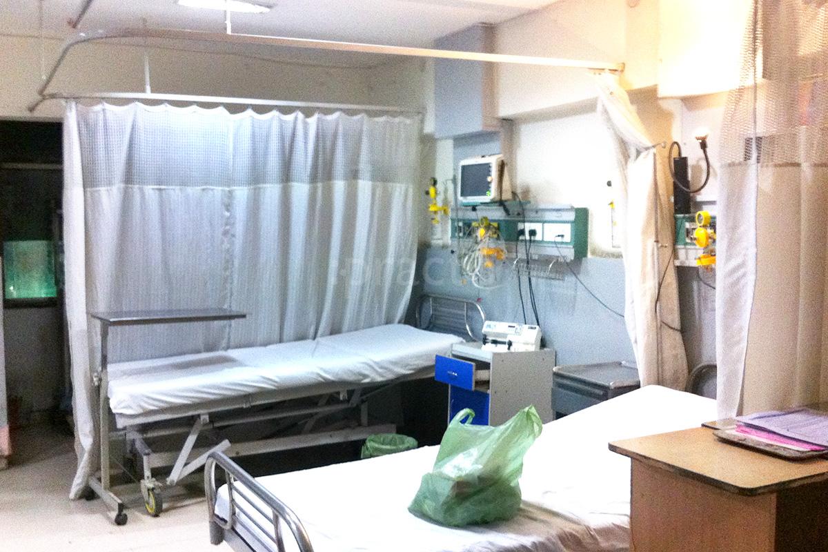Amar hospital, Mohali sector 70 Sector - 70 Mohali