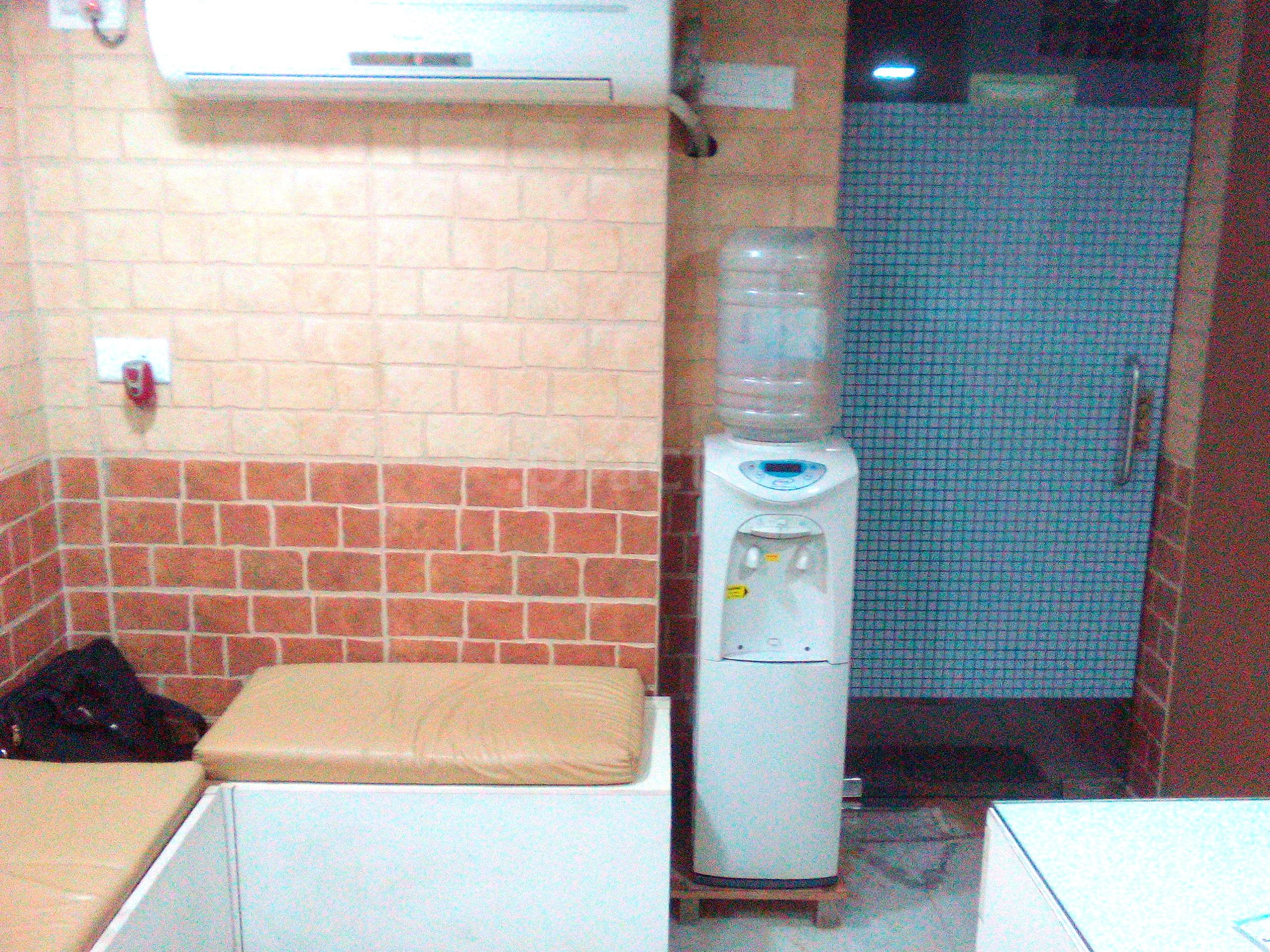Dr. N Sultania - Careonco Chittaranjan Avenue Kolkata