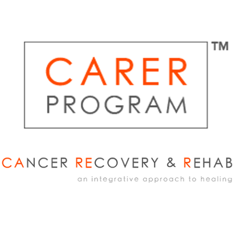 Carer Program Cancer Recovery & Rehabilitation Center Benson Town Bangalore