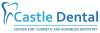 Castle Dental