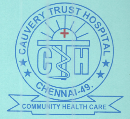 Cauvery Trust Hospital