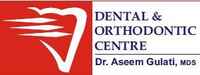 Dental and Orthodontic Centre