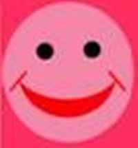 Little Smiles (Dental Care Centre for Children)