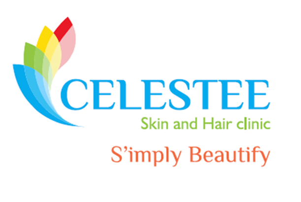 Celestee Skin, Laser and Hair Clinic Jubilee Hills Hyderabad