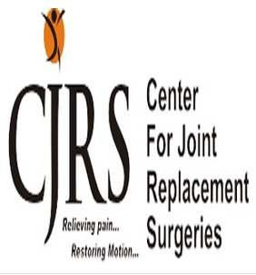 Center For Joint Replacement Surgeries (CJRS)