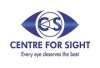 Centre for Sight
