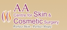 Center for Skin & Cosmetic Surgery (CSCS)