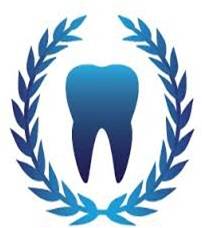 Central Dental Clinic Vani Vilas Mohalla Mysore