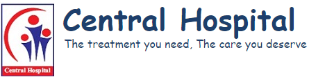 Central Hospital
