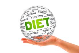 Central Avenue Diet Chamber