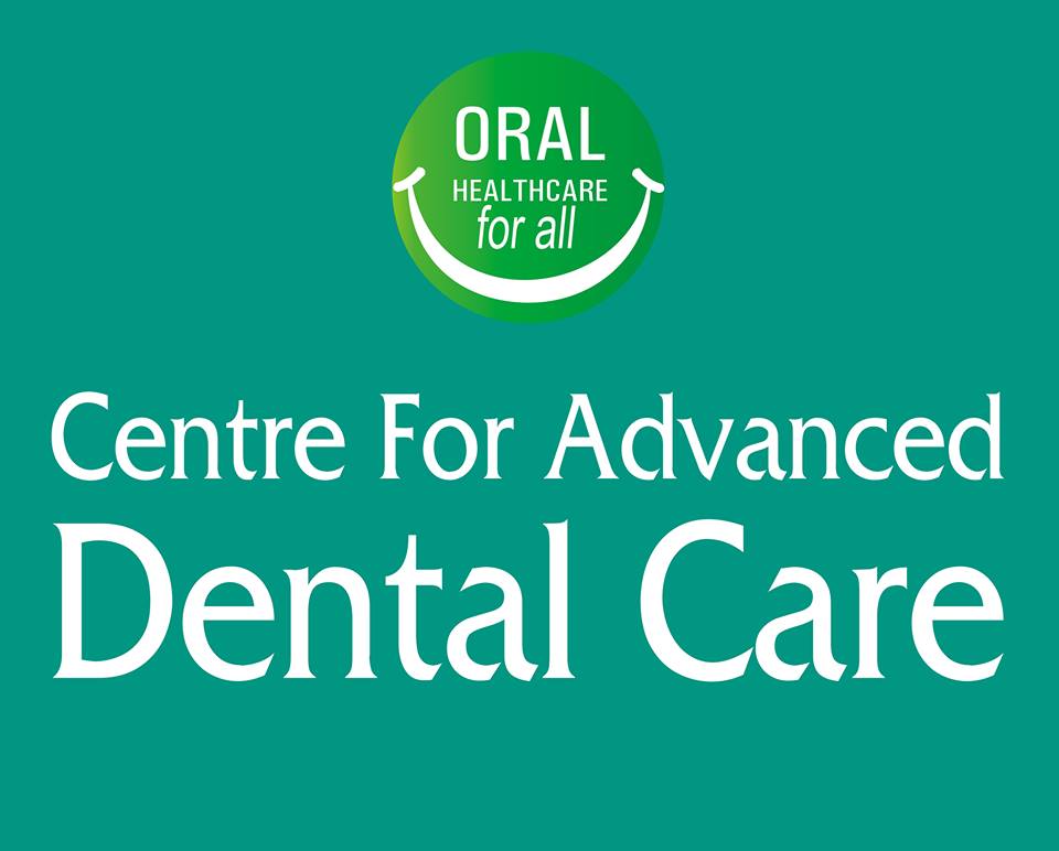 Centre for Advanced Dental Care, Orthodontics Clinic in Ghaziabad Practo