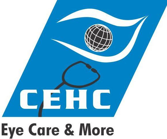 Centre For Eye & Health Care Pvt. Ltd.