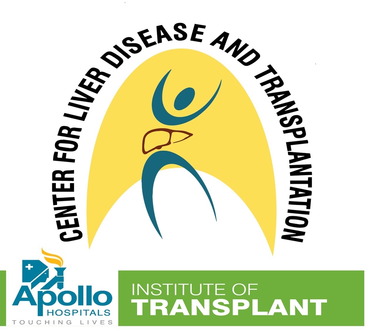 Centre For Liver Disease and Transplantation