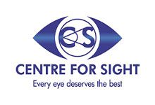 Centre for Sight - Faridabad