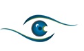 Centre For Vision & Eye Surgery