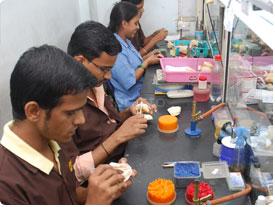 Ceramco Dental Clinic Borivali West Mumbai