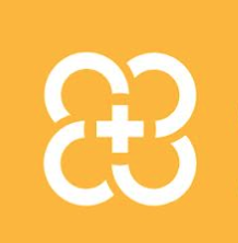 Chaitanya Cardio-Diabetes Centre