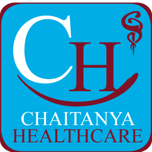 Chaitanya Health Care
