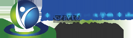 Chaitanya Homeopathic Clinic & Healing Center