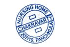Chakravarty Nursing Home