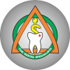 The Dental Specialists