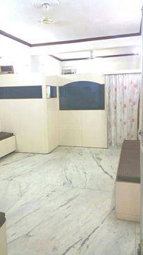 Chandra Homoeopathic clinic Kolar Road Bhopal
