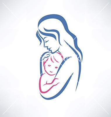 Chandrabhan Hospital And Maternity Center