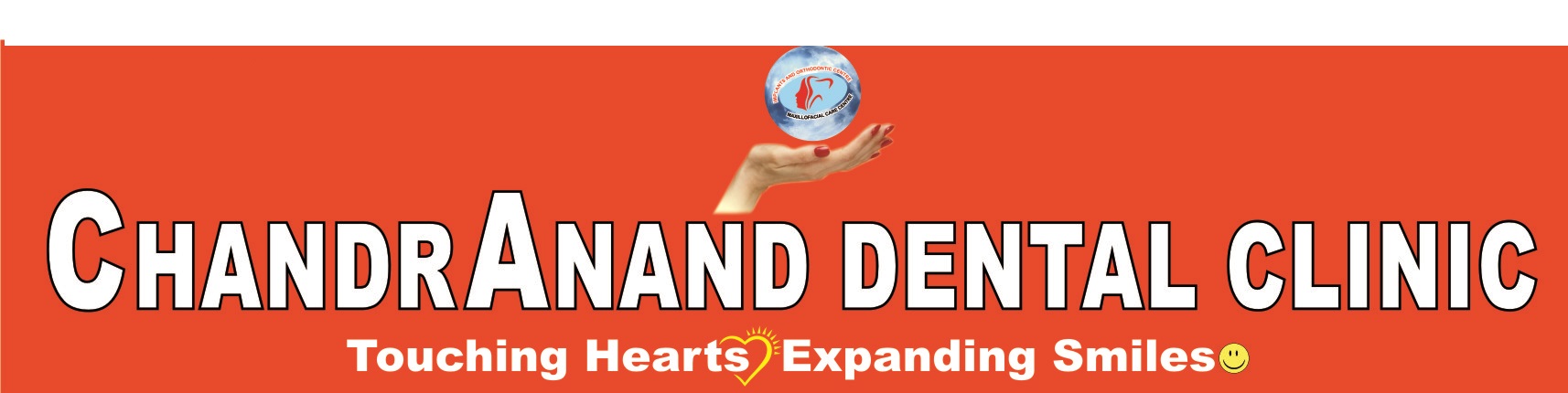 Chandranand Dental Clinic