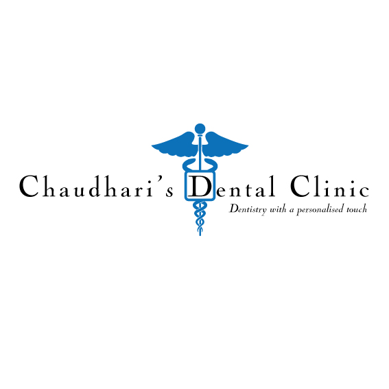 Chaudhari's Dental Clinic