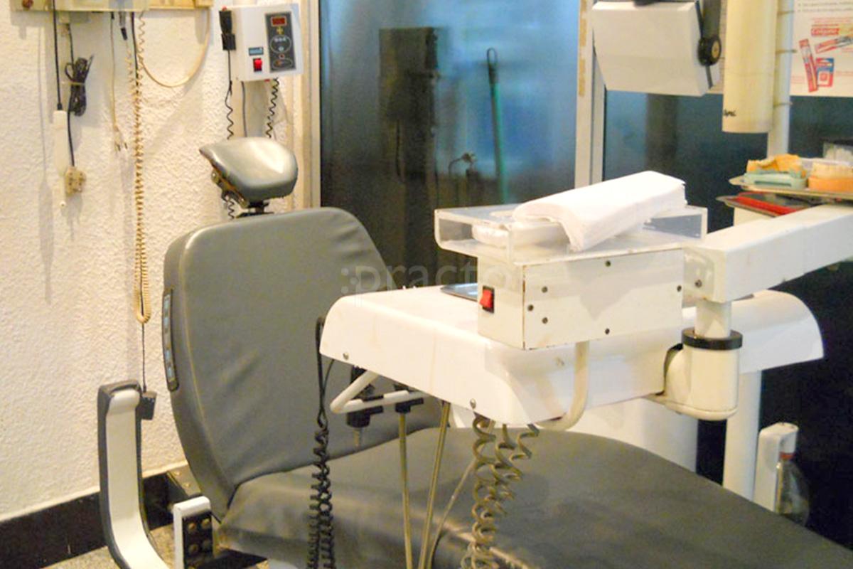 Chennai Dental Centre - Triplicane Triplicane Chennai