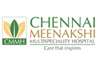 Chennai Meenakshi Multispeciality Hospital