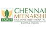 Chennai Meenakshi Multispeciality Hospital