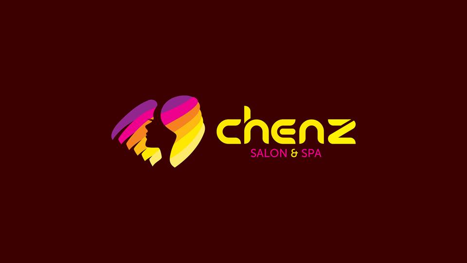 Chenz Salon