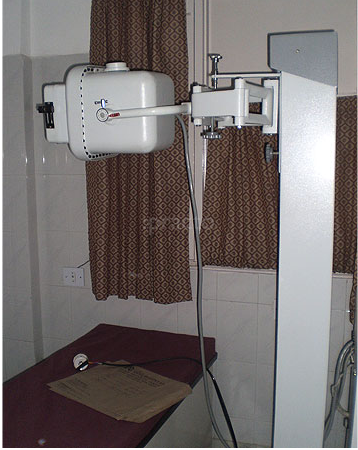 Ludhiana Chest Hospital Jawaddi Taksal Ludhiana