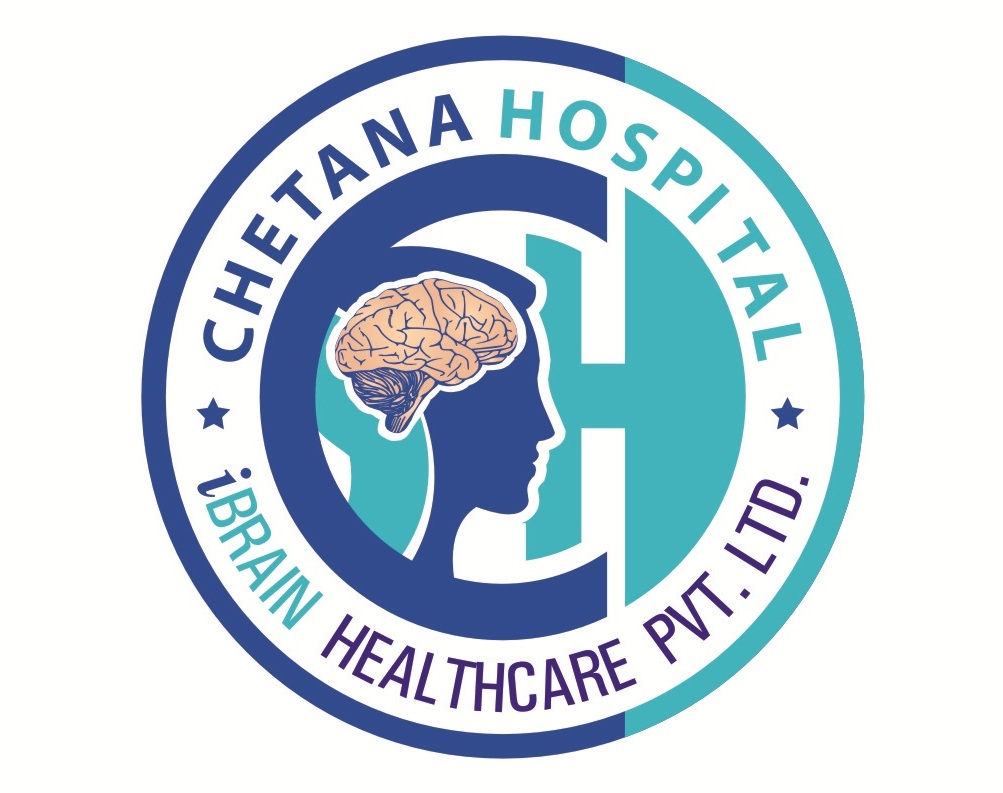 Chetana Hospital Secunderabad Hyderabad