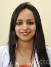 doctor profile image