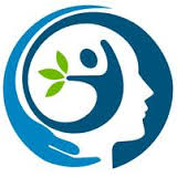 Chhabra Psychiatry Centre