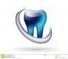 Chhatre Dental Clinic