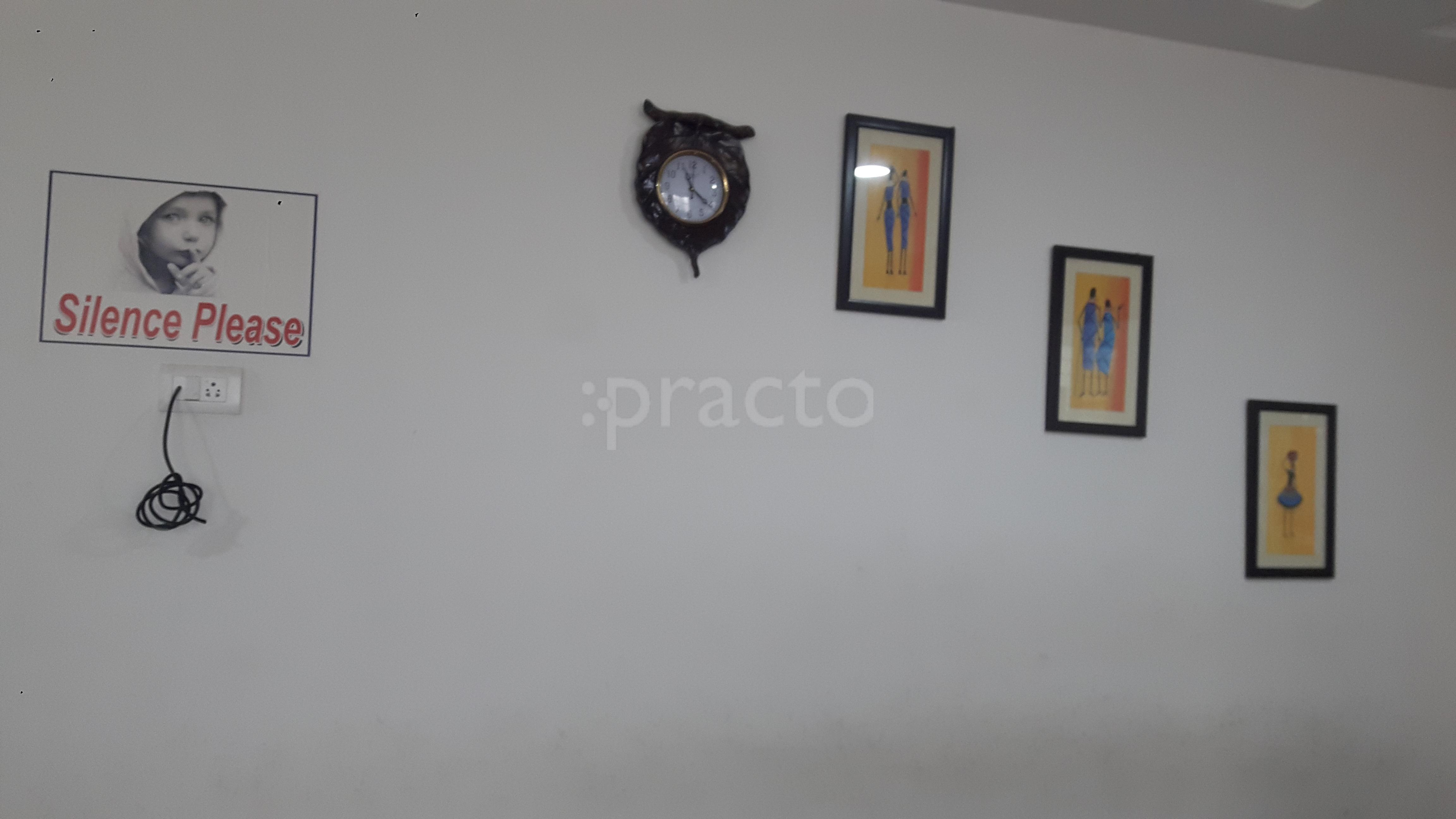 Child Speciality Clinic  Electronics City Bangalore