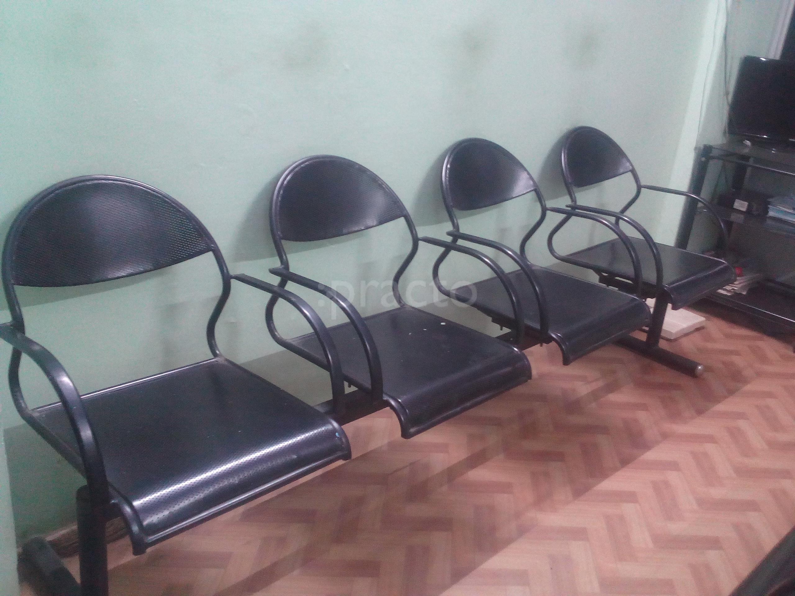 Children Clinic Lal Darwaza Hyderabad