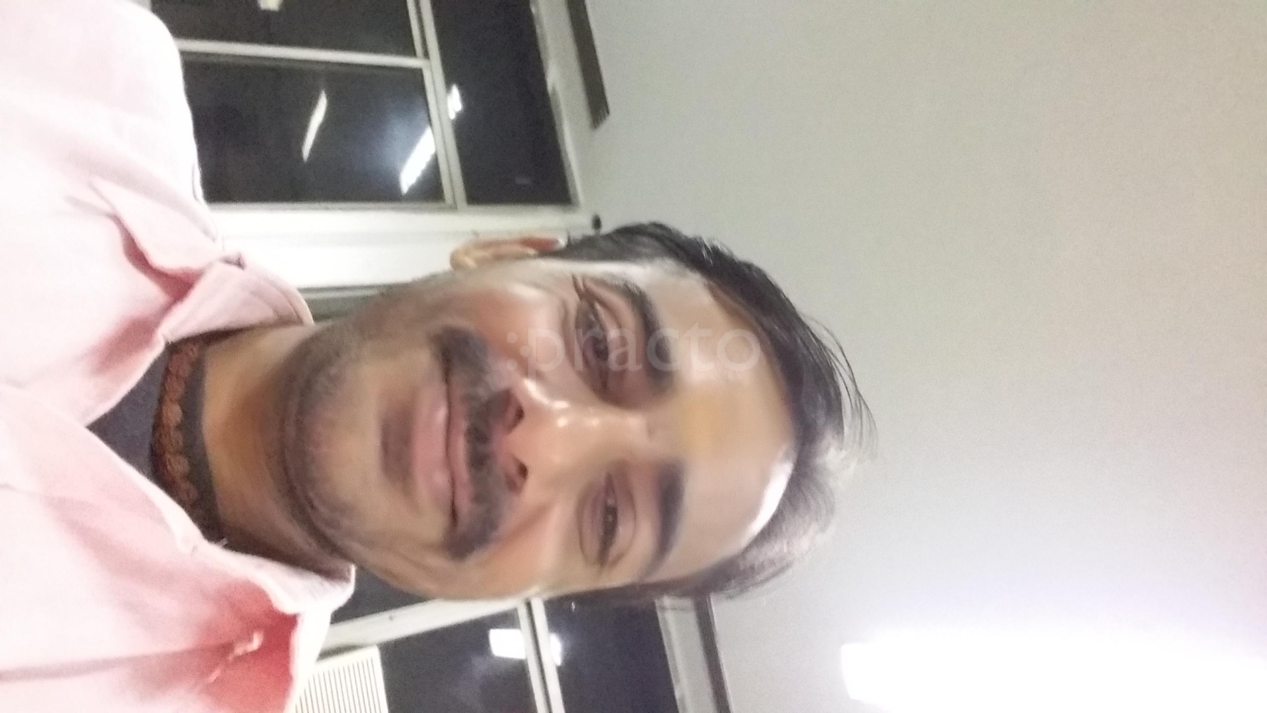 Services at Advance Physio Care and Yoga Center Sector-18 Faridabad