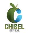 Chisel Dental