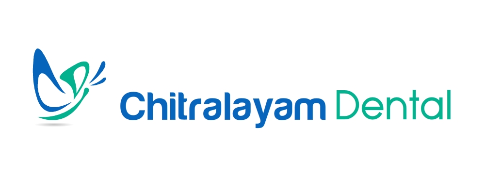 Chitralayam Dental Clinic
