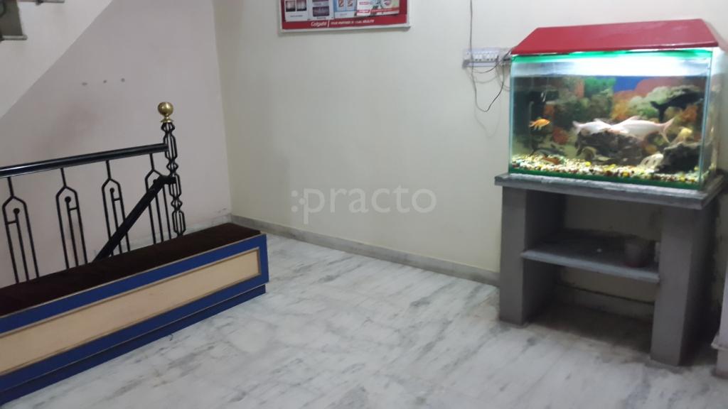 Chopra Dental Clinic And Implant Centre Jhotwara Jaipur