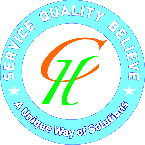 Christolyte Holistic & Rehabilitation Care