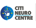 Citi Neuro Centre