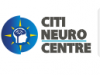 Citi Neuro Centre