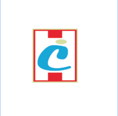Citicare Hospital