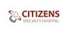 Citizens Speciality Hospitals